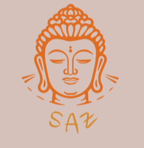Sazz Crystals and Healing